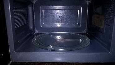 dvd mp3 cd: Микроволновка, Самовывоз — 2