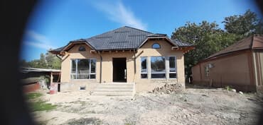 набор ключ ролф: 🔹 Алюминиевые окна на заказ Современное решение для тех, кто ценит — 1