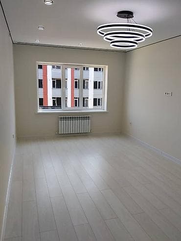 Недвижимость: 1 комната, 48 м², Филармония Элитка, 8 этаж, Дизайнерский ремонт — 7