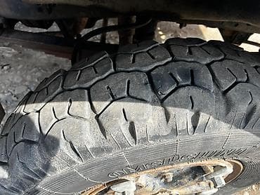 камаз самосвал ош: Грузовик, Камаз, Б/у — 10