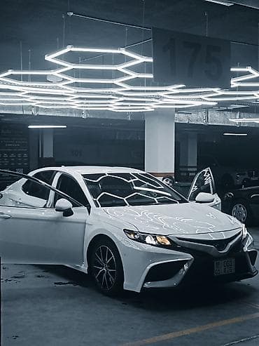2500: Требуется автомойщик,или девушка автомойщица,на работу.оплата через — 1