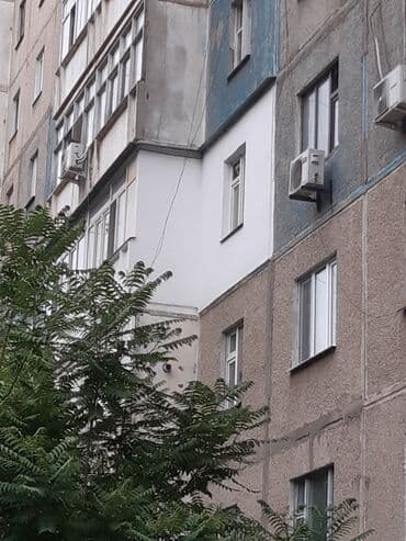 утеплить дом: Утепление фасада, Утепление балкона, лоджии, Утепление стен | Утепление дома, Утепление квартиры, Утепление склада | Керамзит, Пенопласт, Пенополиуретан Больше 6 лет опыта — 9