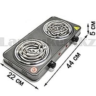 insta 360: Электрическая, Новый, Механическое, Полная оплата — 4