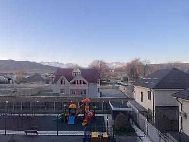 70: Продается 2-х комнатная квартира 📍Адрес:12 мкр 🏗️Застройщик: Zaman 🏢 — 9