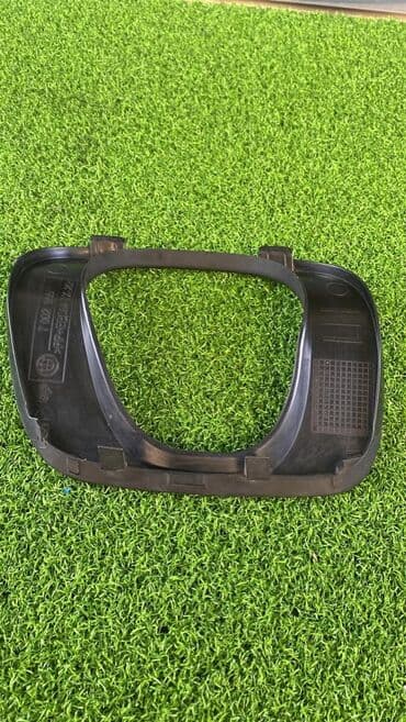 m54: BMW, Б/у, Оригинал — 4