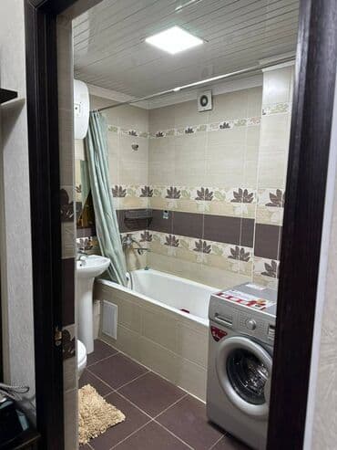 село садовое московский район: 2 комнаты, 47 м², 104 серия, 4 этаж — 7