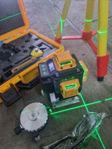чат рулетка бишкек: Лазерный уровень 4d МАКИТА, DEWALT КРОУН 4 лазера 16 линии цвет — 2