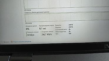 acer liquid m220: Ноутбук Dell (серия Vostro/Inspiron, 14–15") — тонкий серебристый — 4