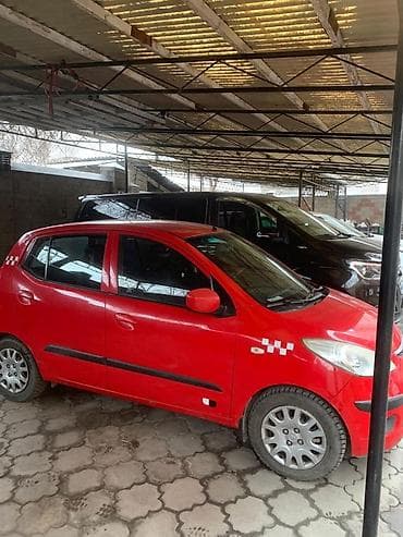 машина расрочку: Сдаю Mazda Demio под выкуп, | Предоплата, Водительские права, Рассрочка без банка, Бензин — 8