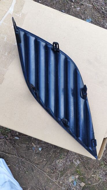 сколько стоит покраска авто в бишкеке: Решетка радиатора Toyota 2019 г. — 3