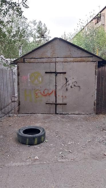 55: 4 комнаты, 80 м², Индивидуалка, 5 этаж, Евроремонт — 9