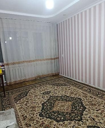 вакансии в недвижимости: 2 комнаты, С мебелью полностью — 3