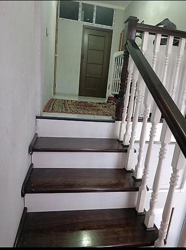 клубника аренда: 1 комната, Собственник, С мебелью частично — 1