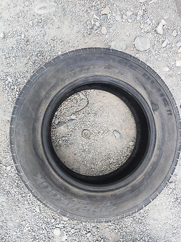205/65/15