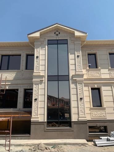 постельное белье из турции: Сары таш 2 слой отборный в один рисунок есть в наличии 30xпроизвол — 3