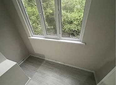 Квартиры: 2 комнаты, 42 м², 104 серия, Свежий ремонт — 4