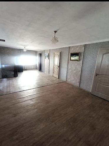 сдаю место: 200 м², 6 комнат — 7