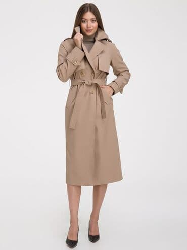 как найти заказчика в швейный цех: Заказать лекала заказать выкройку онлайн Вы можете в Конструкторском — 8