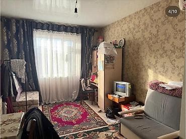 Сниму дом: Продаю участок 6 соток с времянкой Ж/м Арча Бешик В топовом — 5