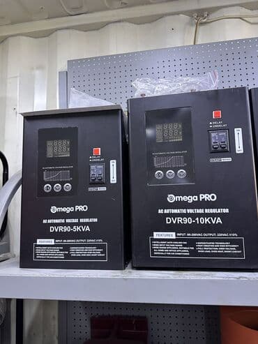 печка для дома бишкек: Стабилизатор 220в от:1 кват до 150 кват 3фазка от :10кват. До 200кват — 13