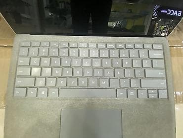 xbox core: Офисный, Б/у, Intel Core i5 — 3