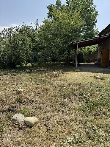 село ждал: Продаётся дом с участком. Описание: - Двухэтажный кирпичный дом с — 2