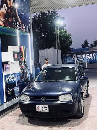 Омыватель фар Volkswagen, Б/у, Оригинал at lalafo.kg Омыватель фар Volkswagen, Б/у, Оригинал
