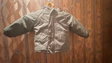 норковые шубы бу: В отличном состоянии. Подойдет на 2,5-3года — 2