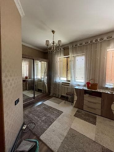 open space: 🏡 Продаётся просторный 2-этажный дом с подвалом! ✨ Дом построен в — 8