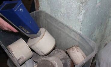 оборудование для диагностики автомобилей всех марок цена: 🤑🤑🤑СКУПКА КАТАЛИЗАТОРОВ ОЧЕНЬ ДОРОГО С ЛЮБЫХ АВТО УСЛУГИ МАСТЕРА — 1