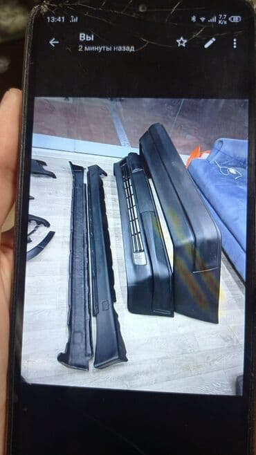 лобовое стекло опель вектра б: Задний Mercedes-Benz, Новый, Аналог — 2