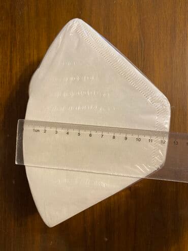 mitown кофе: Фильтры бумажные для кофе №4 из 200 штук в упаковке. Производитель — 3