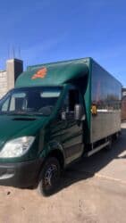 Бус, Переезд, перевозка мебели, По городу, с грузчиком at lalafo.kg Бус, Переезд, перевозка мебели, По городу, с грузчиком