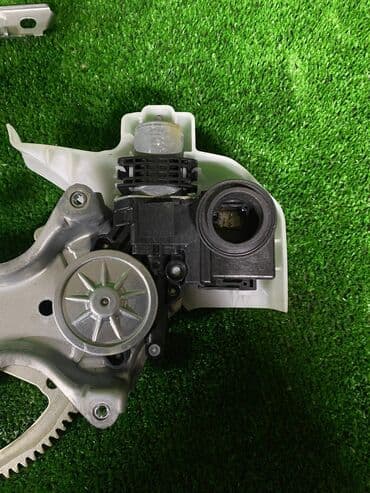 боковые стекла на спринтер бишкек: Электрический моторчик Lexus 2021 г., Б/у, Оригинал, Япония — 6