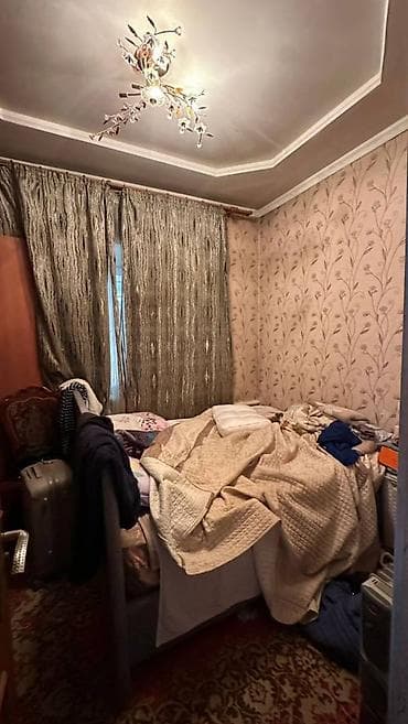 дом в сукулуке: СРОЧНО ПРОДАЕТСЯ ДОМ район Пишпек, Лущихина Есть хороший торг! — 8