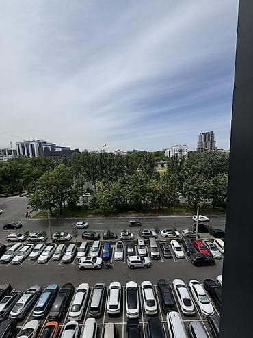 victor: Аренда офисов, 180 м², В бизнес центре — 3
