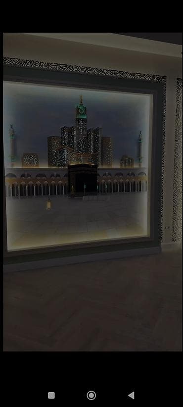 фаворит строй групп: Квартиры, Дома, Кафе, рестораны Больше 6 лет опыта — 7