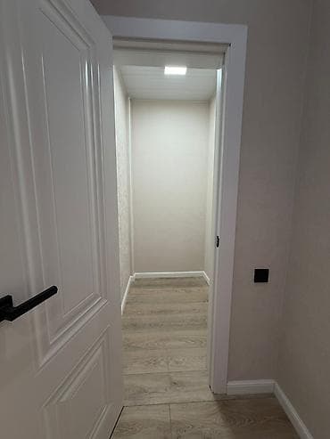 2 комнаты, 72 м², Элитка, 10 этаж, Евроремонт — 7