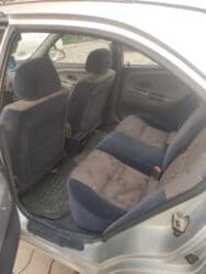 расрочка машина бишкек: Mitsubishi Carisma: 2000 г., 1.6 л, Механика, Бензин, Хэтчбэк — 5