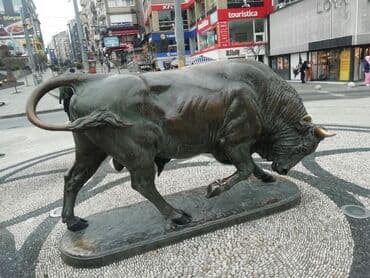 Иш-чараларды уюштуруу: Скульптор. скульптуры на заказ любой сложности. скульптуры,статуетки — 2