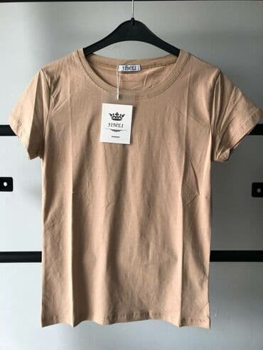 однотонные футболки бишкек: Базовые однотонные футболки материал хлопок Наш адрес:ул.Тон, 113/1 — 4