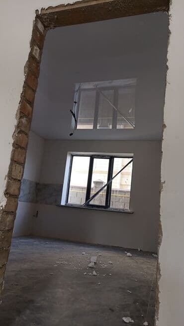 прайс лист на отделочные работы бишкек 2024 год: Керме шыптар 3D потолоктор, Жылтырак, Жылтырабаган Демонтаждоо, Акысыз ченөө, Кепилдиги — 27