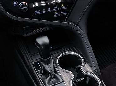 таота камрия 40: Toyota Camry: 2020 г., 3.5 л, Автомат, Бензин, Седан — 7