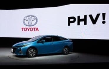 автоэлектрик ремонт авто с выездом бишкек: Компьютерная диагностика, Замена масел, жидкостей, Плановое техобслуживание, с выездом — 13