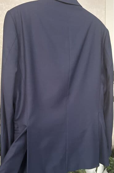 лоро пиано обувь цена бишкек: Продается костюм (пиджак +брюки) Носили мало,производство — 15