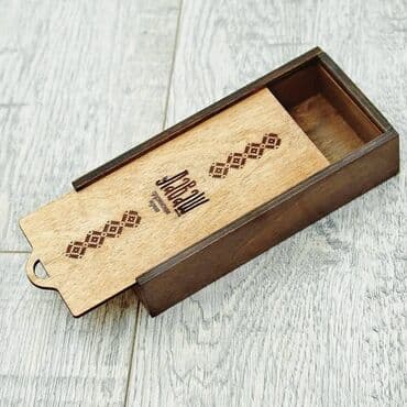 сколько стоит лазерная гравировка клавиатуры: Лазерная печать, Гравировка, | Таблички — 6