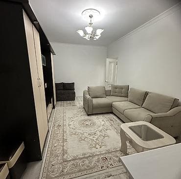 1 комната, Душевая кабина, Постельное белье, Кондиционер at lalafo.kg 1 комната, Душевая кабина, Постельное белье, Кондиционер