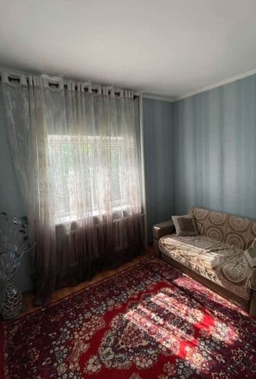 сдаю дом без хозяина карпинка: 220 м², 8 комнат, Балкон застеклен, Кондиционер, Утепленный — 12