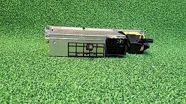 bmw e53: Магнитола Е65 6 988 969 Год 2005 В отличном состоянии, очень большой — 3