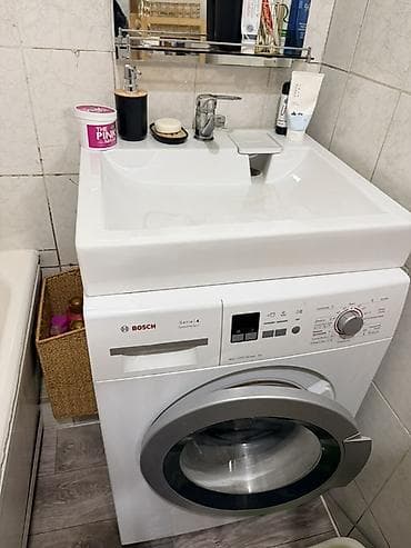 широков квартира: 2 комнаты, 43 м², Сталинка, 1 этаж — 10